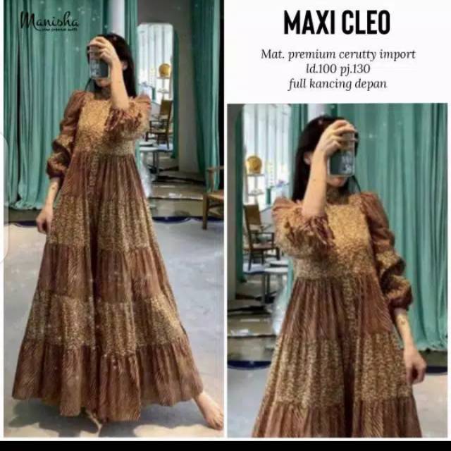 elsi_collection20