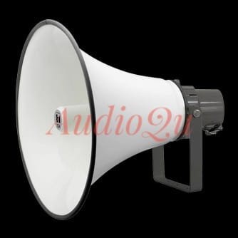 SPEAKER TOA ZH 5050 M/ ZH 5050M/ ZH5050M 50 WATT ORIGINAL