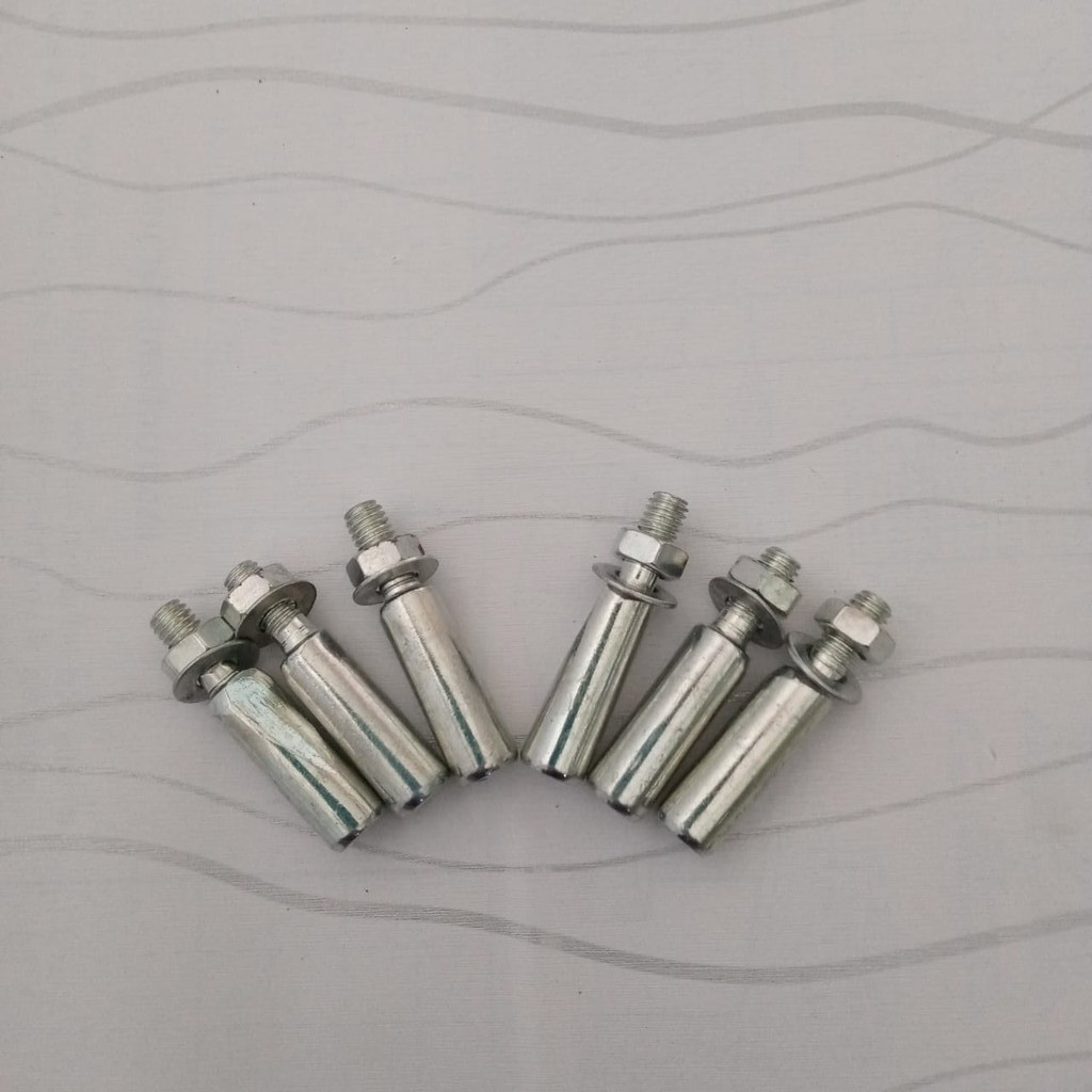 PANTEK GEAR PEDAL ONTHEL - PEN GEAR ONTHEL - PAKU PEN PEDAL ONTHEL