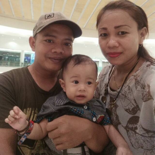 imrondanreniwulandari