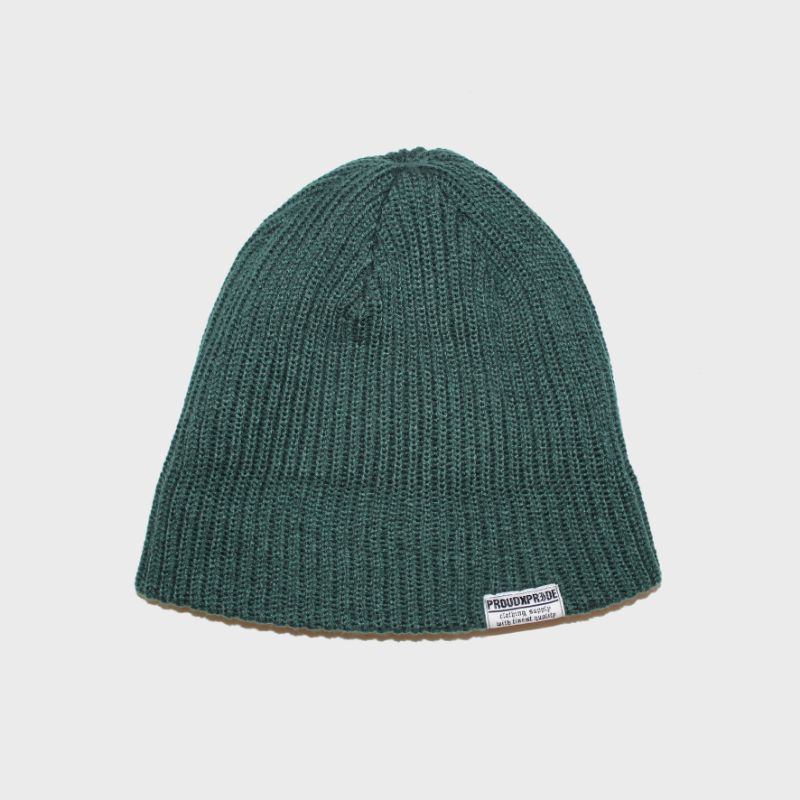 PXPC // &quot;CORE BEANIE&quot; KUPLUK / BEANIE HAT / NEW COLORWAYS