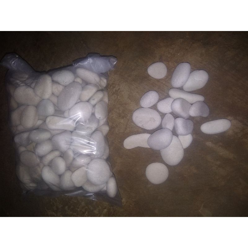 BATU HIAS BATU KORAL BATU UNTUK MAKAM BATU AQUARIUM