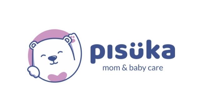 Pisuka