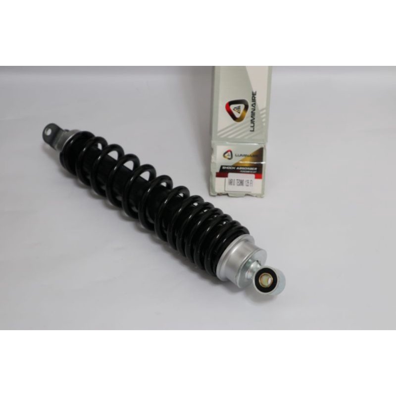 Shockbreaker Vario 125 Shock breaker Vario 125 shockbreaker Vario 150