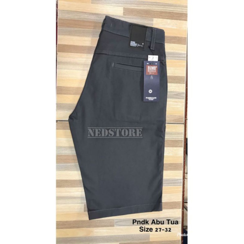 New Celana Chino/Celana Chino Premium Pendek/Celana Chino Termurah