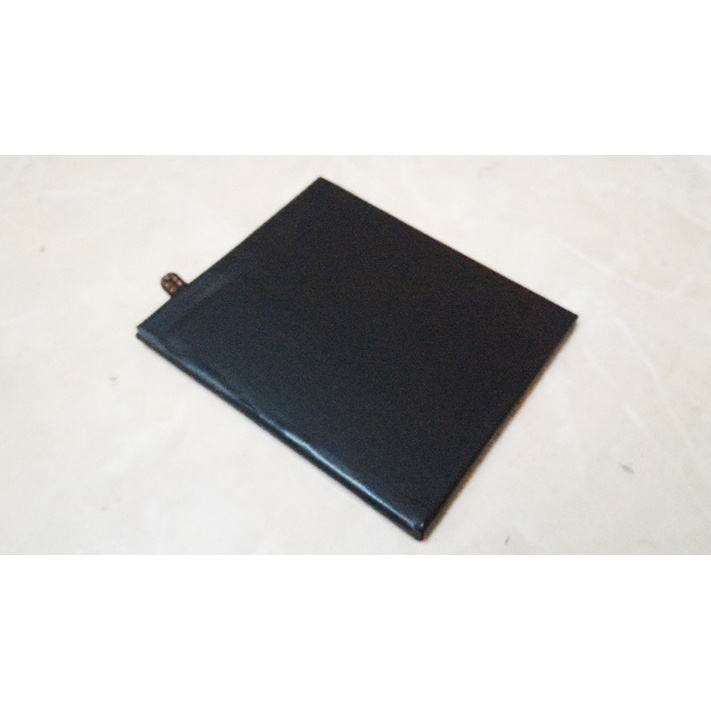 Battery Oppo R827 Find 5 Mini BLP-563 Baterai Batrai Baterei HP BLP563 Find 5 Mini Batre OPPO