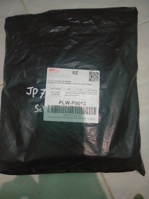 Couple Atasan Baju Batik Wanita Dan Pria Motif Abry