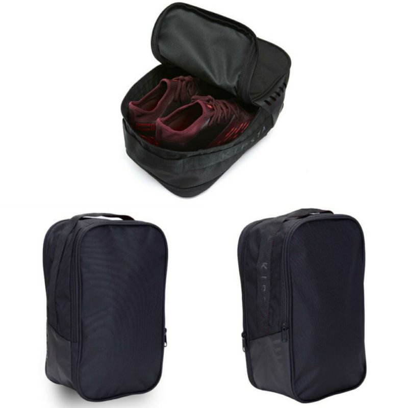 Tas Sepatu Kipsta Decathlon