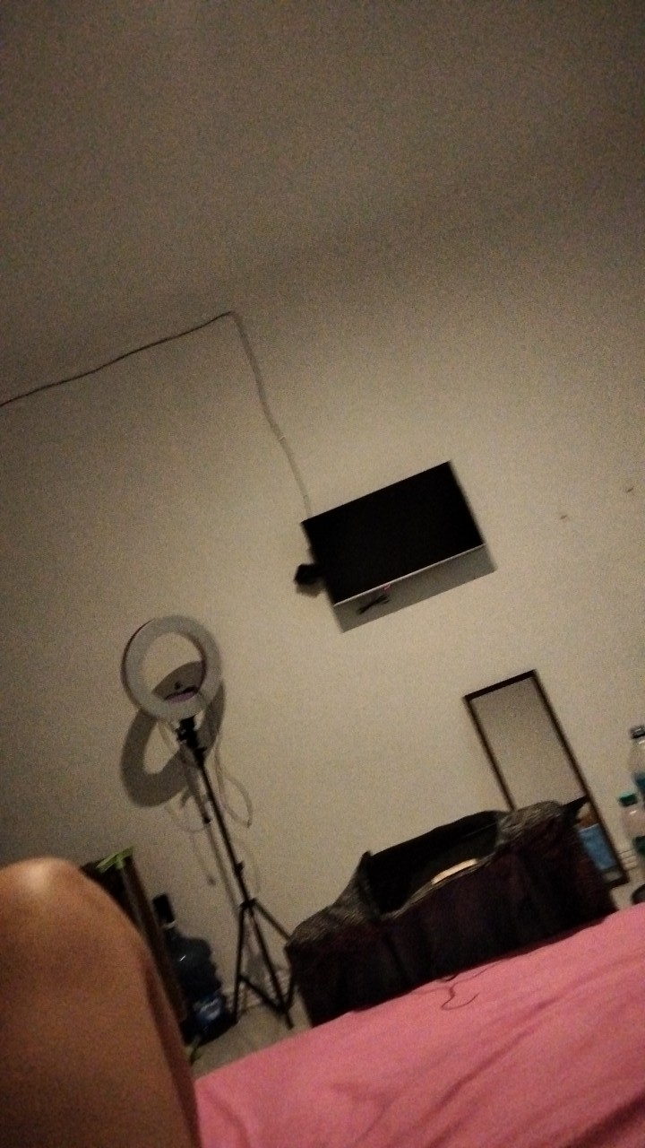 Botol Parfum Portabel Model Pompa Ukuran 5ml