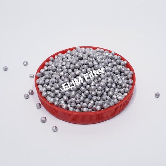 Ledeng / Orp - Bio Alkaline Orp Ball