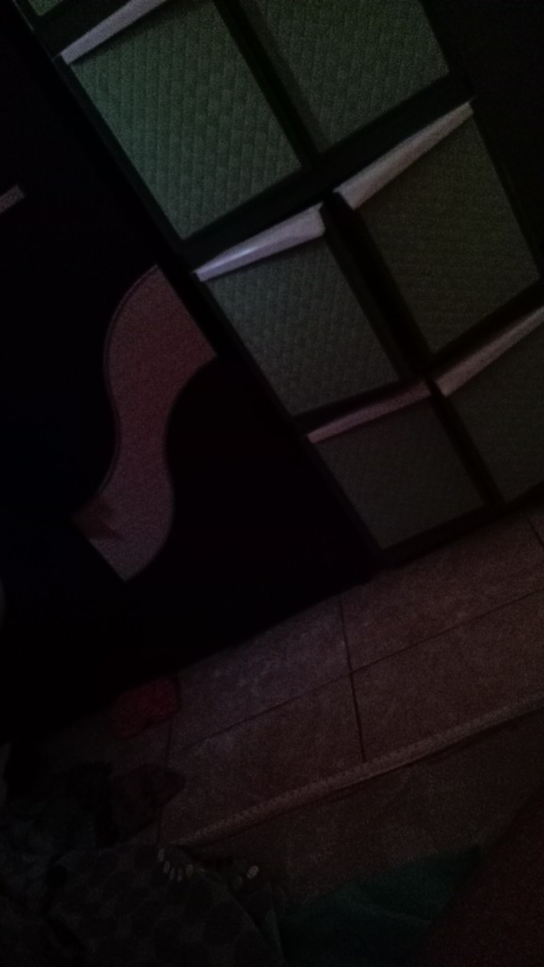 Water Jug/teko Yoyo Gepeng/teko Air Kulkas