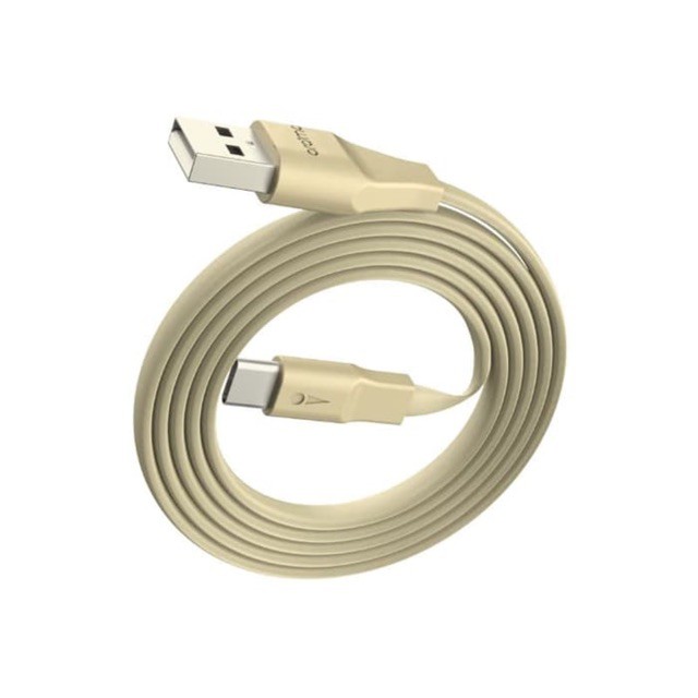 KABEL USB ORAIMO CD-C3AR TYPE C