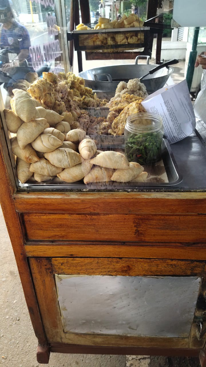 Steker Pengait Pintu/ Stricker Door Lock/ Cantolan Kunci Pintu T120ss/ Futura/ Ragasa Merk Wakasa