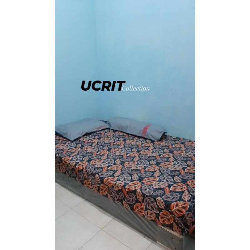 SPREI KARTUN/SPREI MOTIF/SEPRAI