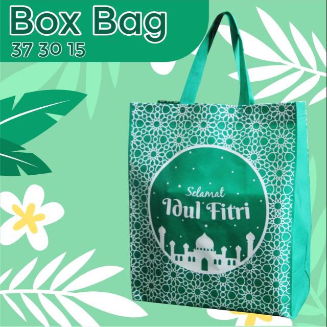 

[COD] Tas Lebaran 373015