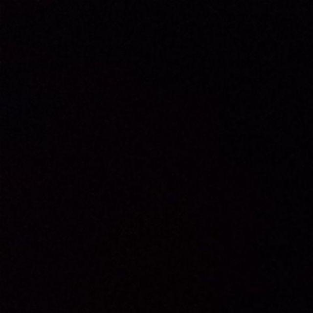 [khusus Gosend/ Grab] Vixal Pembersih Porselin 780 Ml