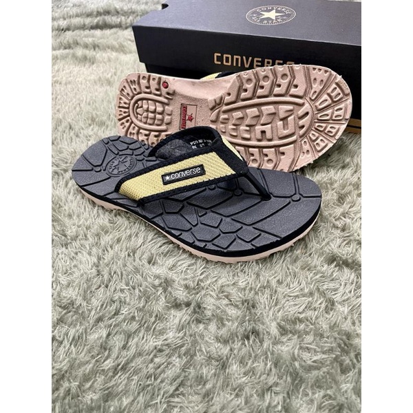 SANDAL OUTDOOR GUNUNG SENDAL PRIA  KASUAL  FREE BOX