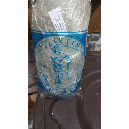 

Soun Serimpi 180 gr