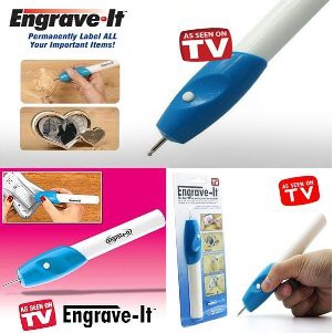

Pulpen Ukir Elektrik Engrave Terlaris