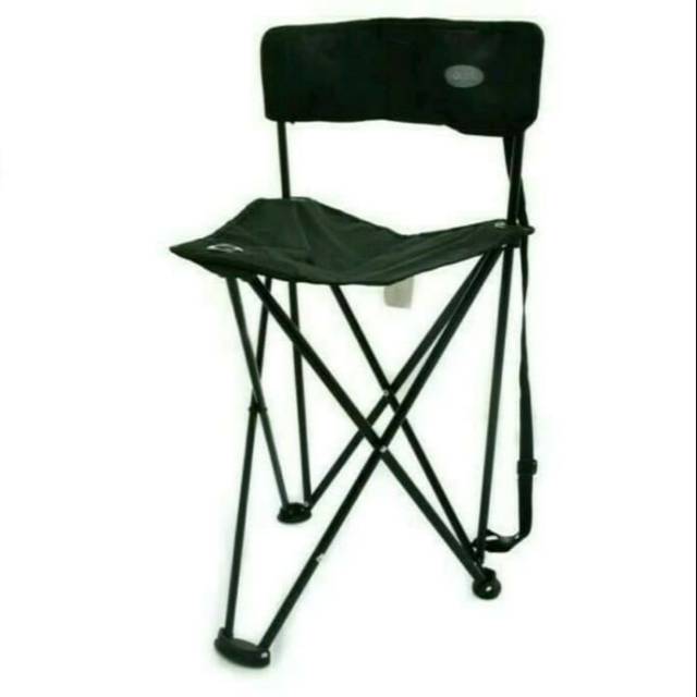 Kursi lipat kursi pancing kursi soleil