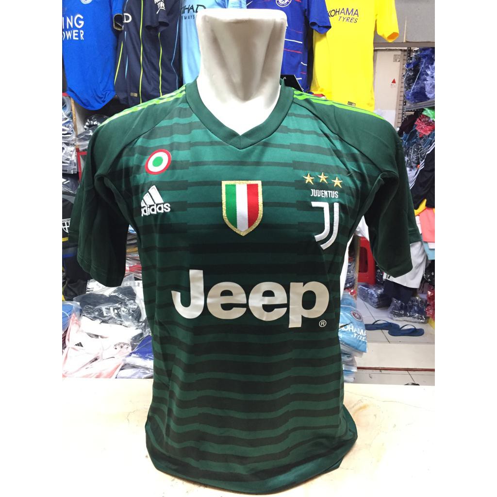 Jersey Juventus Temukan Harga Dan Penawaran Sepak Bola Futsal