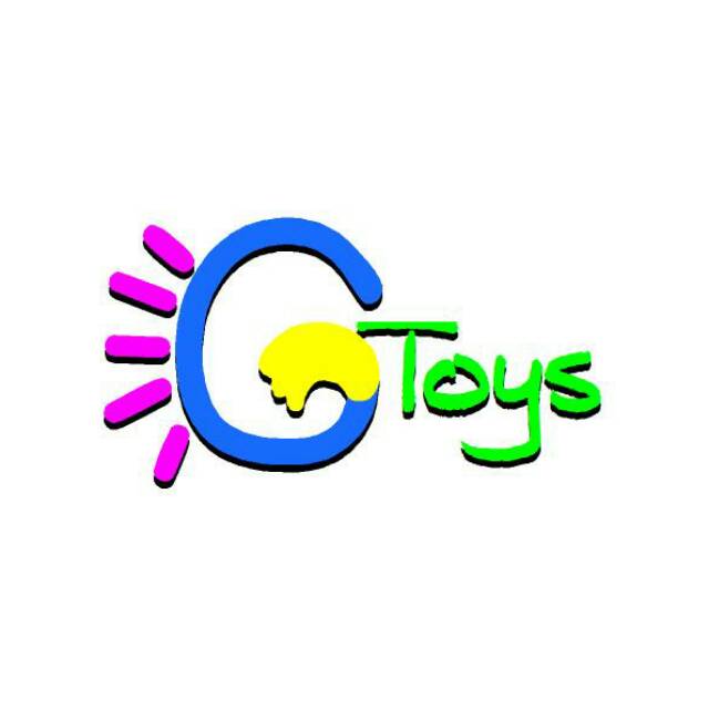 Toko Online CarolToys Shopee Indonesia