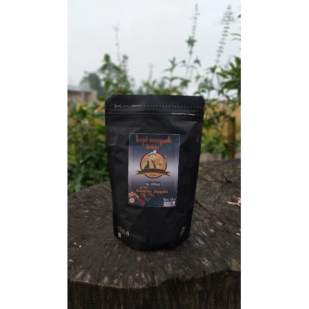 

Kopi-Imun-Rempah-Sastro-Sedut