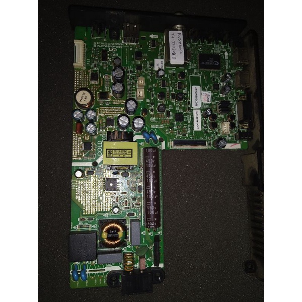 Mb - Mainboard panasonic th-32d305g