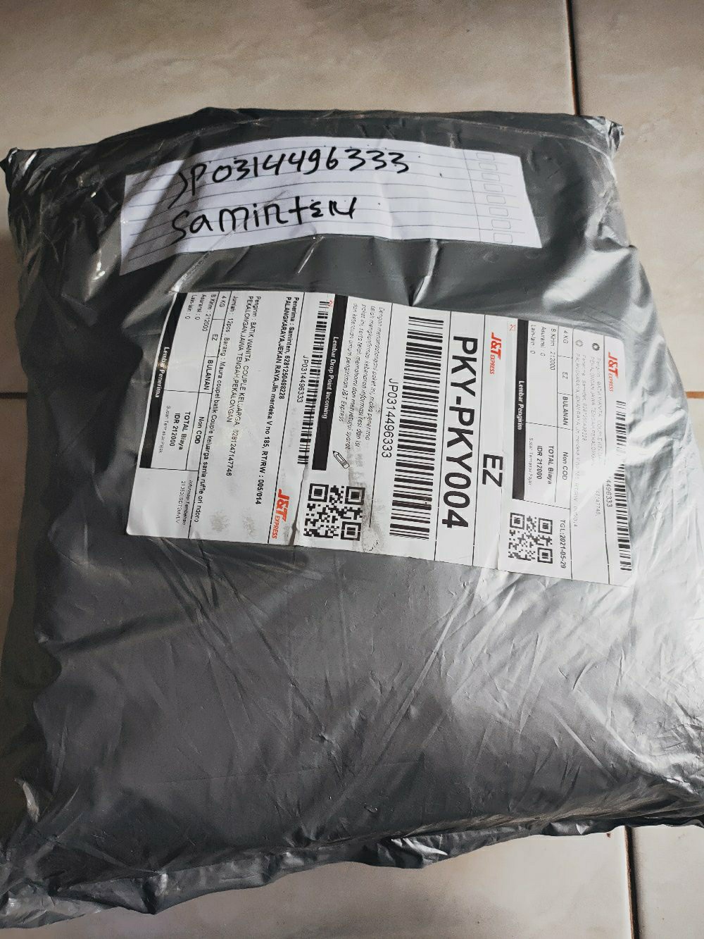 Maura Couple - Sania Ruffle Batik Couple Ori Ndoro Jowi Dnt Garansi Termurah Shopee - Couple Aulia