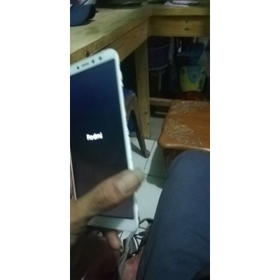 redmi s2 minus