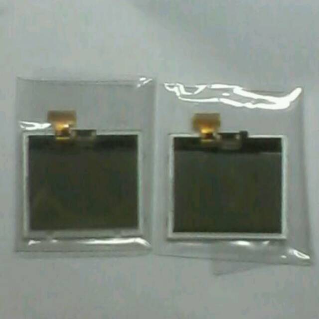 lcd nokia 1202 1280 original