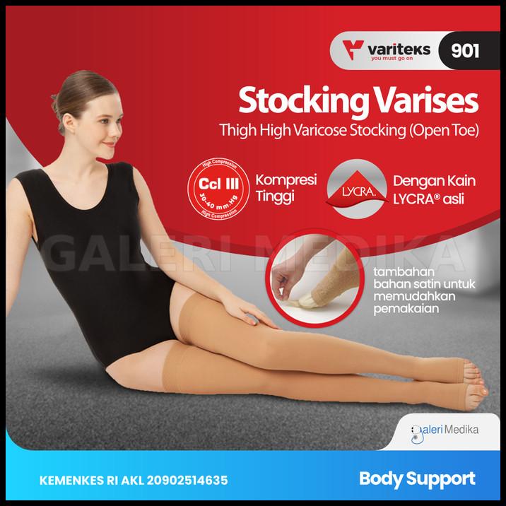 Jual Stocking Online: Panduan Lengkap dari Pemula hingga Profesional