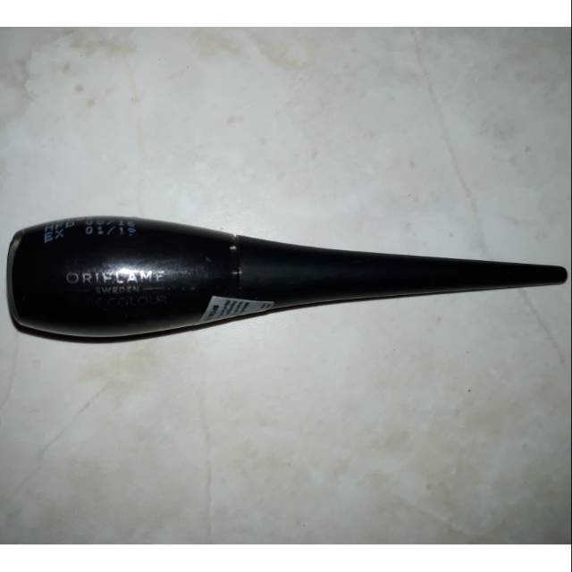 Eyeliner ORIFLAME