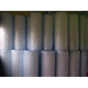 

Plastik Bubble [Bubble Wrap]