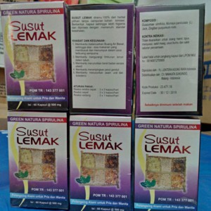 

kapsul susut lemak|susut lemak|susut perut