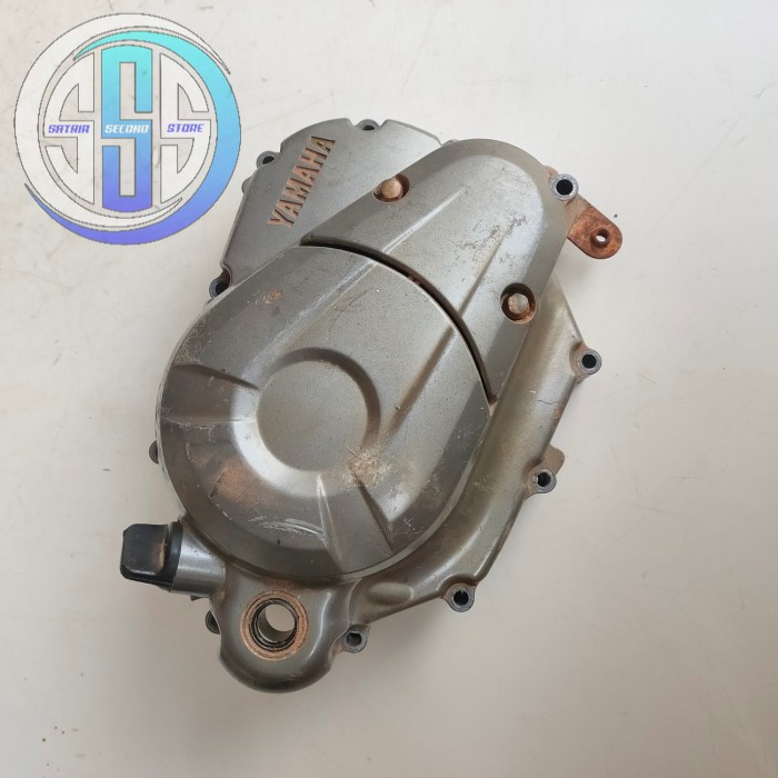 BLOCK BAK KANAN YAMAHA JUPITER Z1 BLOK BAK KANAN JUPITER Z1 ORIGINAL