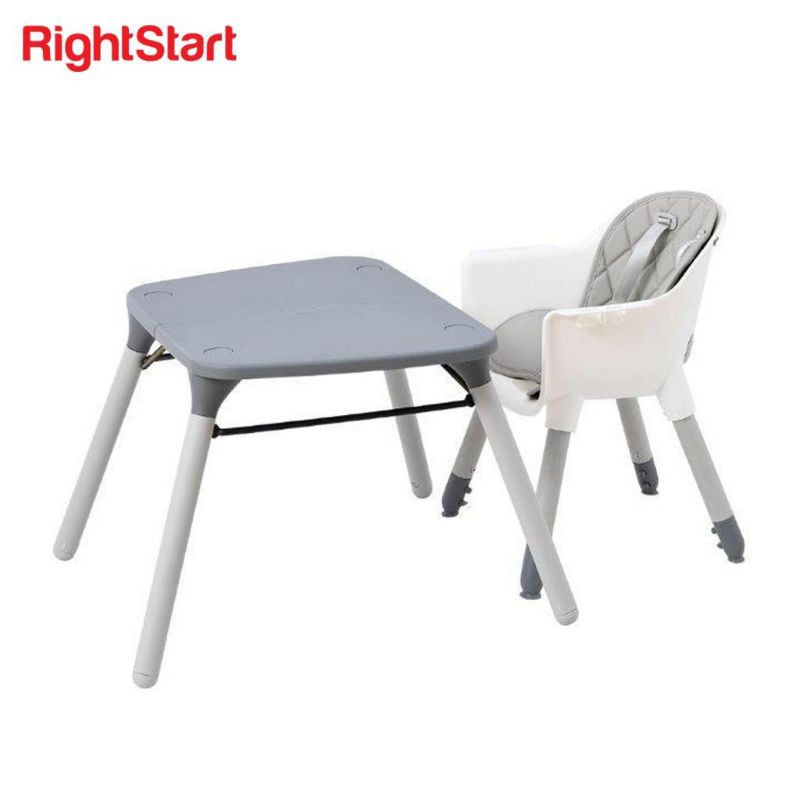 Kursi Bayi Kursi Makan Anak Bayi High Chair / Baby Chair Right Start Multiswitch Multi Switch HC 2377 Versatile