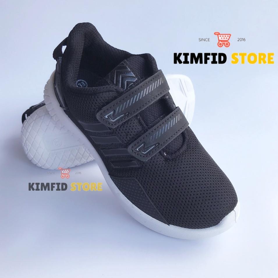 Special Price.. Sepatu pro ATT PI600V sekolah anak perekat