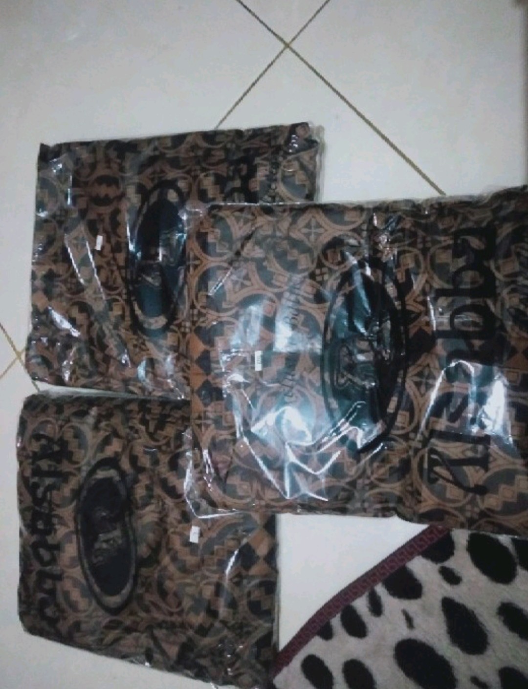 Gamis Batik Manggar, Padi,sekar,cantik,kubis,kipas,daun,kupu,nadine,gendis Gamis Batik