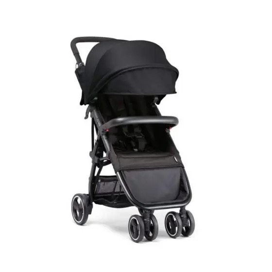 Mamas &amp; Papas Acro Pushchair/Stroller