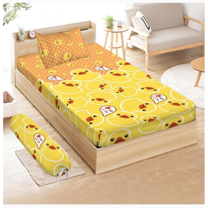 sprei Vito 120
