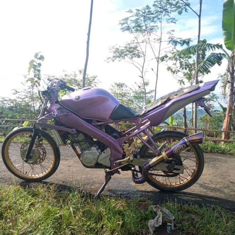 

knalpot_rpl_original_purbalingga_vixion_cbr_satriafu_dll