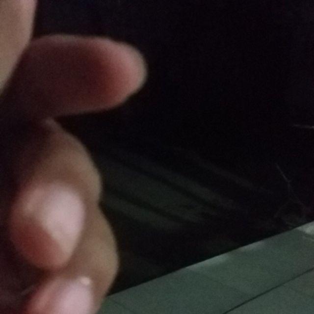 [jakarta] My Bottle + Pouch Warna Infused Water 500ml - Botol Minum 1kg 9 Pc