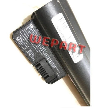 Baterai HP Mini 210-1014TU 210-1066TU 210-1006TU 210-1000 Original