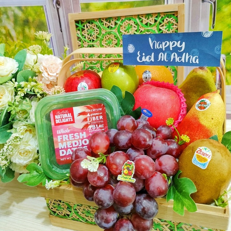 

Hampers Idul Adha|Parcel Idul Adha|Parcel Buah-Kurban 7