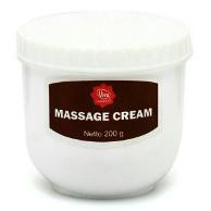 Image of Viva Massage Cream 200GR #0
