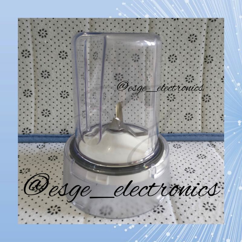 ORIGINAL BLENDER BUMBU MIYAKO BL 211 PLY CH 511 PLY BARU BL-211 PLY CH-511 PLY SET BOTOL BUMBU MIYAKO BARU BOTOL BLENDER BUMBU MIYAKO KUNING TERBARU GEAR PLASTIK SET BLENDER BUMBU TABUNG KECIL BUMBU MIYAKO BL211PLY CH511PLY ORIGINAL GELAS BOTOL KECIL