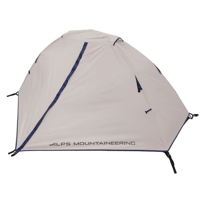 Tenda Camping Alps Mountaineering Lynx 1