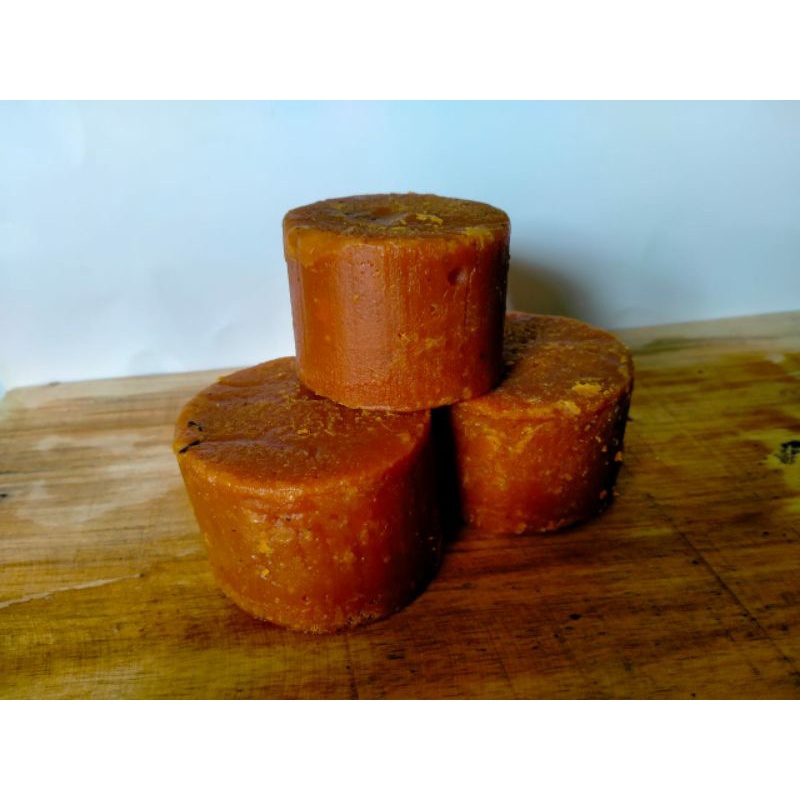 

gula Jawa/gula merah