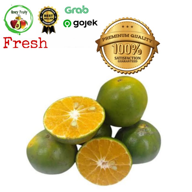 

jeruk peras/1kg,minimal 5kg order